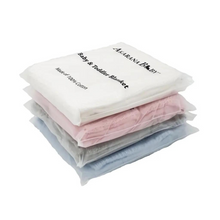 Translation missing: ms.sections.featured_product.gallery_thumbnail_alt