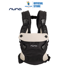 Translation missing: ms.sections.featured_product.gallery_thumbnail_alt