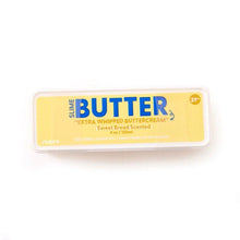 Translation missing: ms.sections.featured_product.gallery_thumbnail_alt