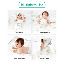 Translation missing: ms.sections.featured_product.gallery_thumbnail_alt