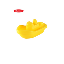 Translation missing: ms.sections.featured_product.gallery_thumbnail_alt