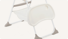 Translation missing: ms.sections.featured_product.gallery_thumbnail_alt