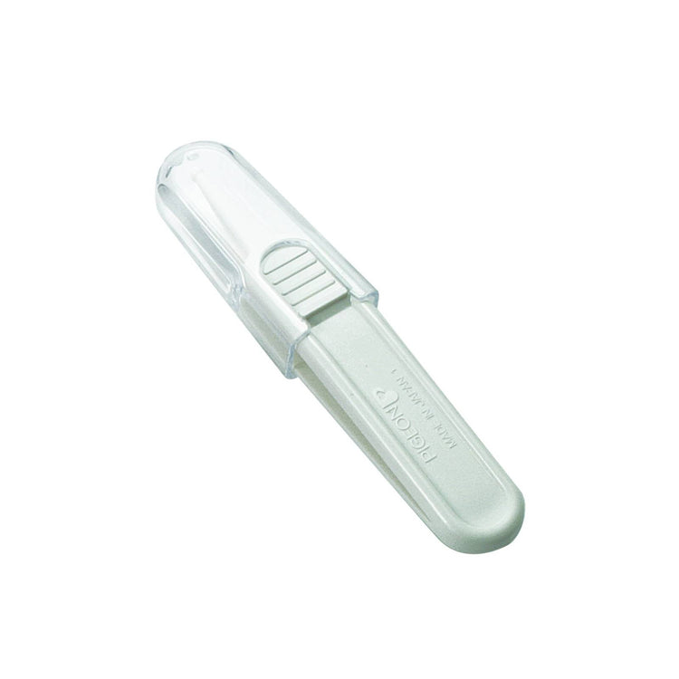Pigeon Baby Tweezer (15121)