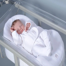 Translation missing: ms.sections.featured_product.gallery_thumbnail_alt