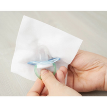 Translation missing: ms.sections.featured_product.gallery_thumbnail_alt