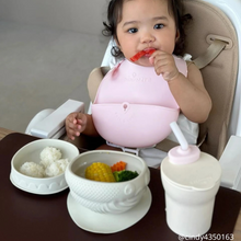 Translation missing: ms.sections.featured_product.gallery_thumbnail_alt