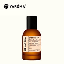 Translation missing: ms.sections.featured_product.gallery_thumbnail_alt