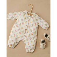 Translation missing: ms.sections.featured_product.gallery_thumbnail_alt