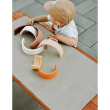 Translation missing: ms.sections.featured_product.gallery_thumbnail_alt