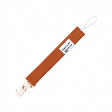 Translation missing: ms.sections.featured_product.gallery_thumbnail_alt