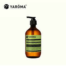 Translation missing: ms.sections.featured_product.gallery_thumbnail_alt