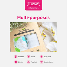 Translation missing: ms.sections.featured_product.gallery_thumbnail_alt