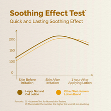 Translation missing: ms.sections.featured_product.gallery_thumbnail_alt