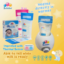 Translation missing: ms.sections.featured_product.gallery_thumbnail_alt