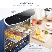 Translation missing: ms.sections.featured_product.gallery_thumbnail_alt