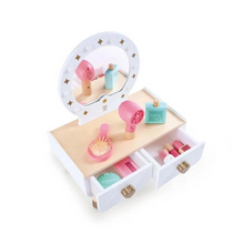 Translation missing: ms.sections.featured_product.gallery_thumbnail_alt