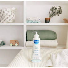 Translation missing: ms.sections.featured_product.gallery_thumbnail_alt