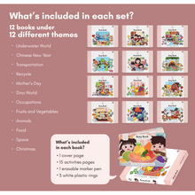 Translation missing: ms.sections.featured_product.gallery_thumbnail_alt