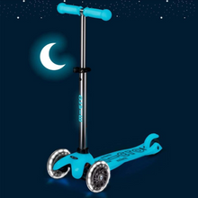 Translation missing: ms.sections.featured_product.gallery_thumbnail_alt