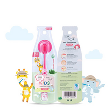 Translation missing: ms.sections.featured_product.gallery_thumbnail_alt