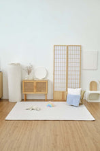 Translation missing: ms.sections.featured_product.gallery_thumbnail_alt