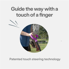 Translation missing: ms.sections.featured_product.gallery_thumbnail_alt