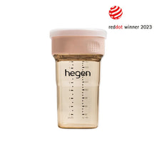 Translation missing: ms.sections.featured_product.gallery_thumbnail_alt