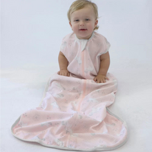 Translation missing: ms.sections.featured_product.gallery_thumbnail_alt