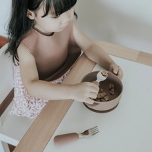 Translation missing: ms.sections.featured_product.gallery_thumbnail_alt