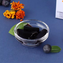 Translation missing: ms.sections.featured_product.gallery_thumbnail_alt