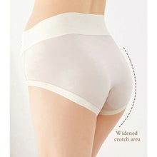 Translation missing: ms.sections.featured_product.gallery_thumbnail_alt