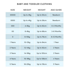 Translation missing: ms.sections.featured_product.gallery_thumbnail_alt