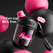 Translation missing: ms.sections.featured_product.gallery_thumbnail_alt