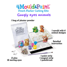 Translation missing: ms.sections.featured_product.gallery_thumbnail_alt