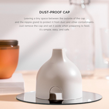 Translation missing: ms.sections.featured_product.gallery_thumbnail_alt