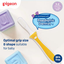 Translation missing: ms.sections.featured_product.gallery_thumbnail_alt