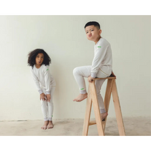 Translation missing: ms.sections.featured_product.gallery_thumbnail_alt