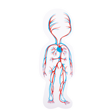 Translation missing: ms.sections.featured_product.gallery_thumbnail_alt