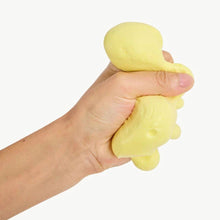 Translation missing: ms.sections.featured_product.gallery_thumbnail_alt