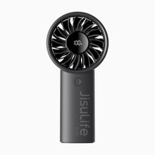 Translation missing: ms.sections.featured_product.gallery_thumbnail_alt