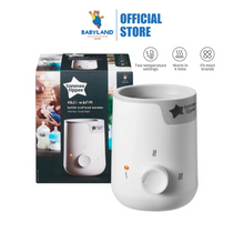 Translation missing: ms.sections.featured_product.gallery_thumbnail_alt