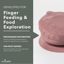 Translation missing: ms.sections.featured_product.gallery_thumbnail_alt