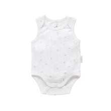 Translation missing: ms.sections.featured_product.gallery_thumbnail_alt