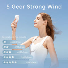 Translation missing: ms.sections.featured_product.gallery_thumbnail_alt