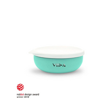 Translation missing: ms.sections.featured_product.gallery_thumbnail_alt