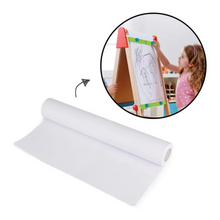 Translation missing: ms.sections.featured_product.gallery_thumbnail_alt