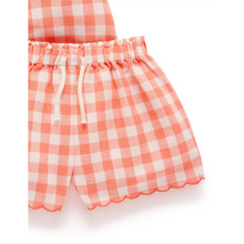 Translation missing: ms.sections.featured_product.gallery_thumbnail_alt