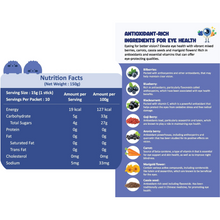 Translation missing: ms.sections.featured_product.gallery_thumbnail_alt