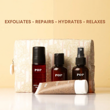 Translation missing: ms.sections.featured_product.gallery_thumbnail_alt