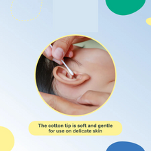 Translation missing: ms.sections.featured_product.gallery_thumbnail_alt